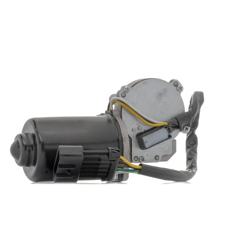 RIDEX 295W0250 Scheibenwischermotor Scheibenwischermotor Vorne 1.2kg RIDEX 295W0250 Scheibenwischermotor Scheibenwischermotor Vorne 1.2kg von RIDEX