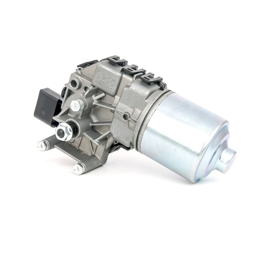 RIDEX Scheibenwischermotor AUDI,SEAT 295W0024 8E1955119 Wischermotor RIDEX Scheibenwischermotor AUDI,SEAT 295W0024 8E1955119 Wischermotor von RIDEX