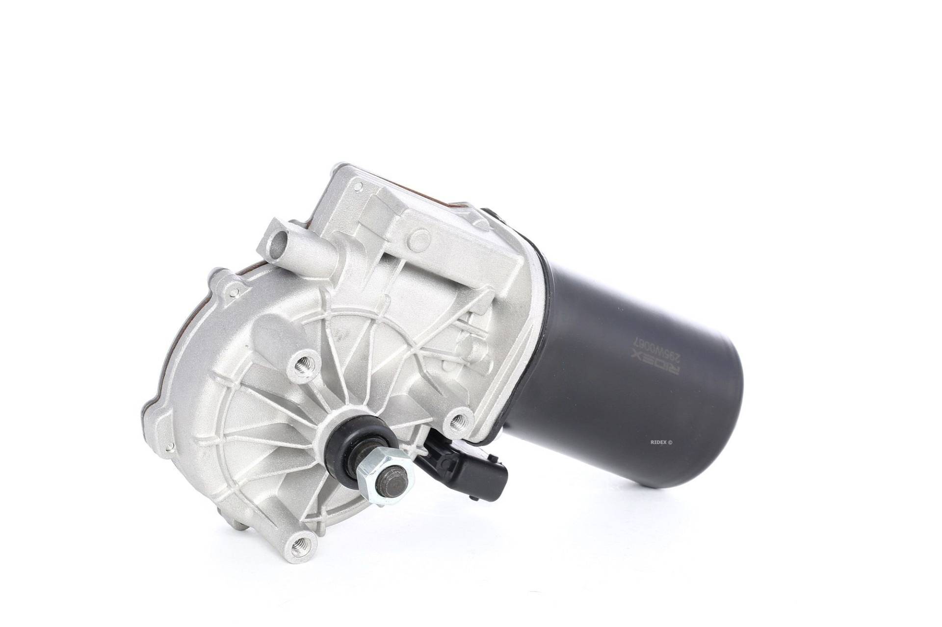 RIDEX Scheibenwischermotor BMW 295W0067 67638360603,8360603 Wischermotor RIDEX Scheibenwischermotor BMW 295W0067 67638360603,8360603 Wischermotor von RIDEX