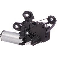 RIDEX Scheibenwischermotor hinten 295W0057 Wischermotor MERCEDES-BENZ,VITO Bus (W639),VIANO (W639),VITO / MIXTO Kasten (W639) von RIDEX
