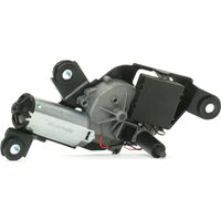 RIDEX Scheibenwischermotor hinten 295W0148 Wischermotor BMW,X3 (E83) von RIDEX