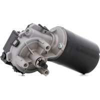 RIDEX Scheibenwischermotor vorne 295W0008 Wischermotor FIAT,LANCIA,PUNTO (176),PUNTO Cabriolet (176C),Y (840A) von RIDEX