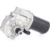 RIDEX Scheibenwischermotor vorne 295W0067 Wischermotor BMW,5 Limousine (E39),5 Touring (E39),3 Coupe (E36) von RIDEX