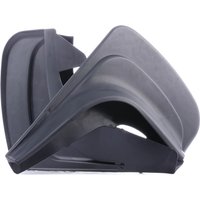 RIDEX Schmutzfänger hinten 1715A0017 RIDEX Schmutzfänger hinten 1715A0017 von RIDEX