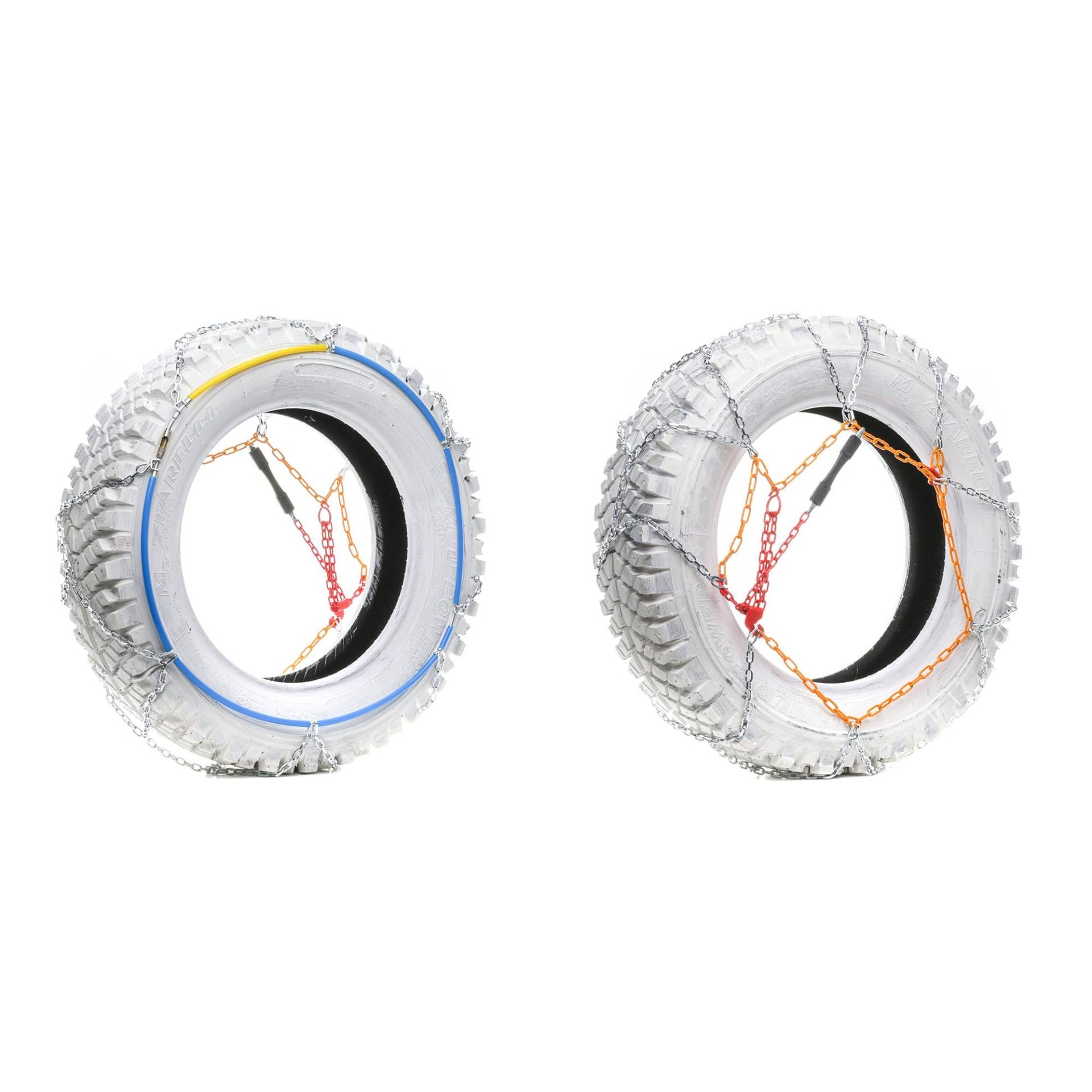 RIDEX 5171A0008 Schneeketten RIDEX 5171A0008 Schneeketten von RIDEX