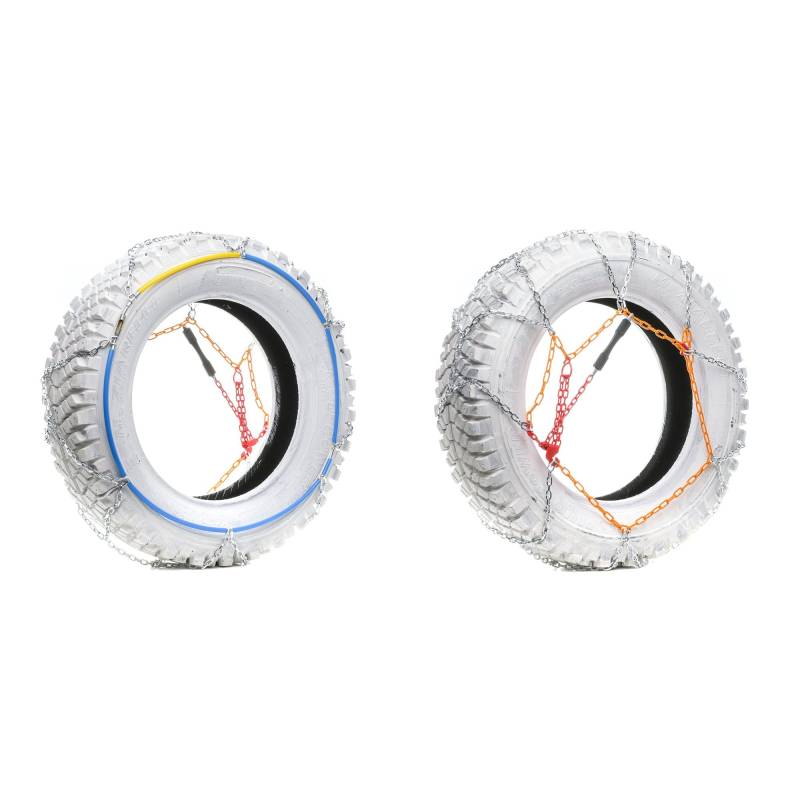 RIDEX 5171A0008 Schneeketten von RIDEX