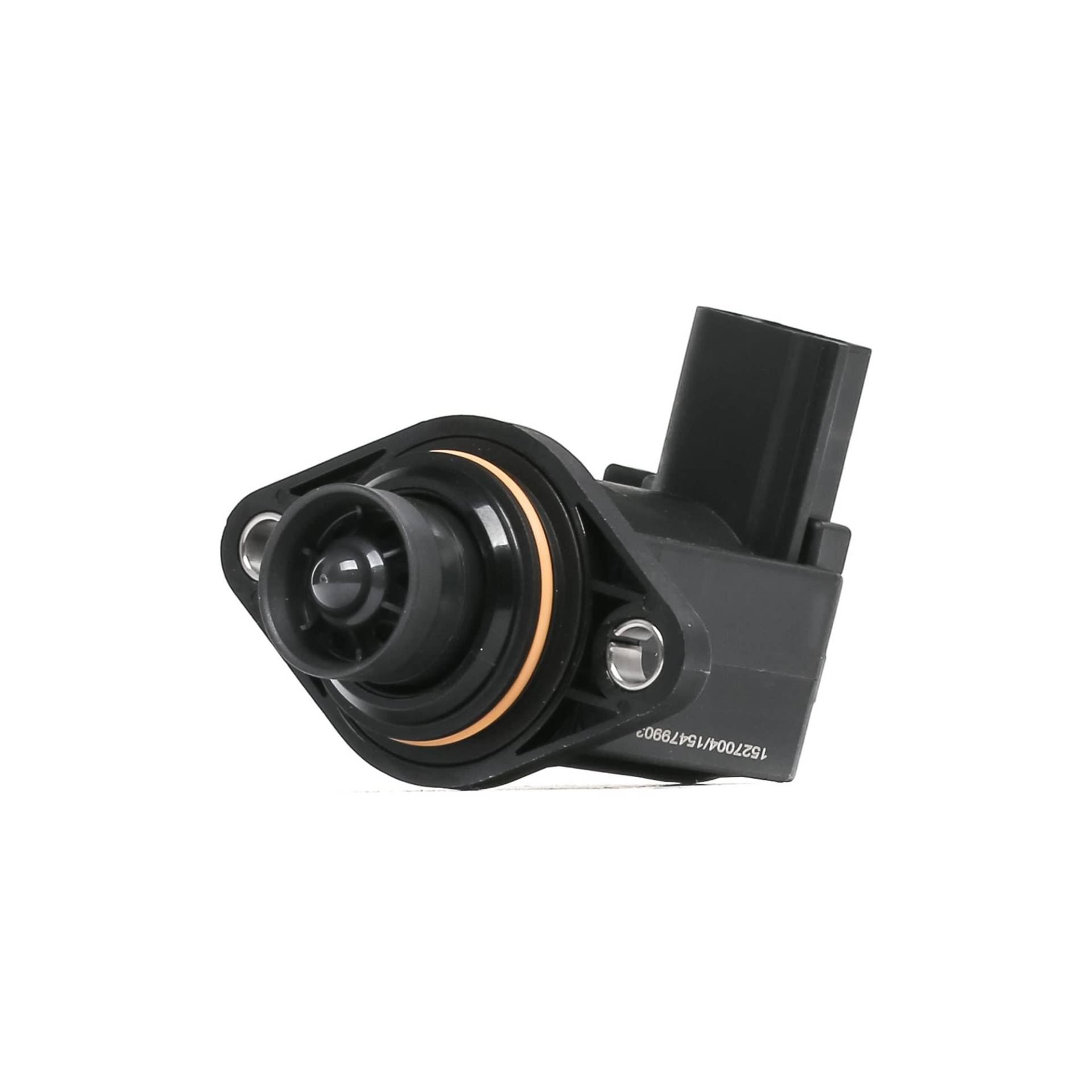 RIDEX Schubumluftventil für Turbolader Magnetventil 4314D0003 RIDEX Schubumluftventil für Turbolader Magnetventil 4314D0003 von RIDEX