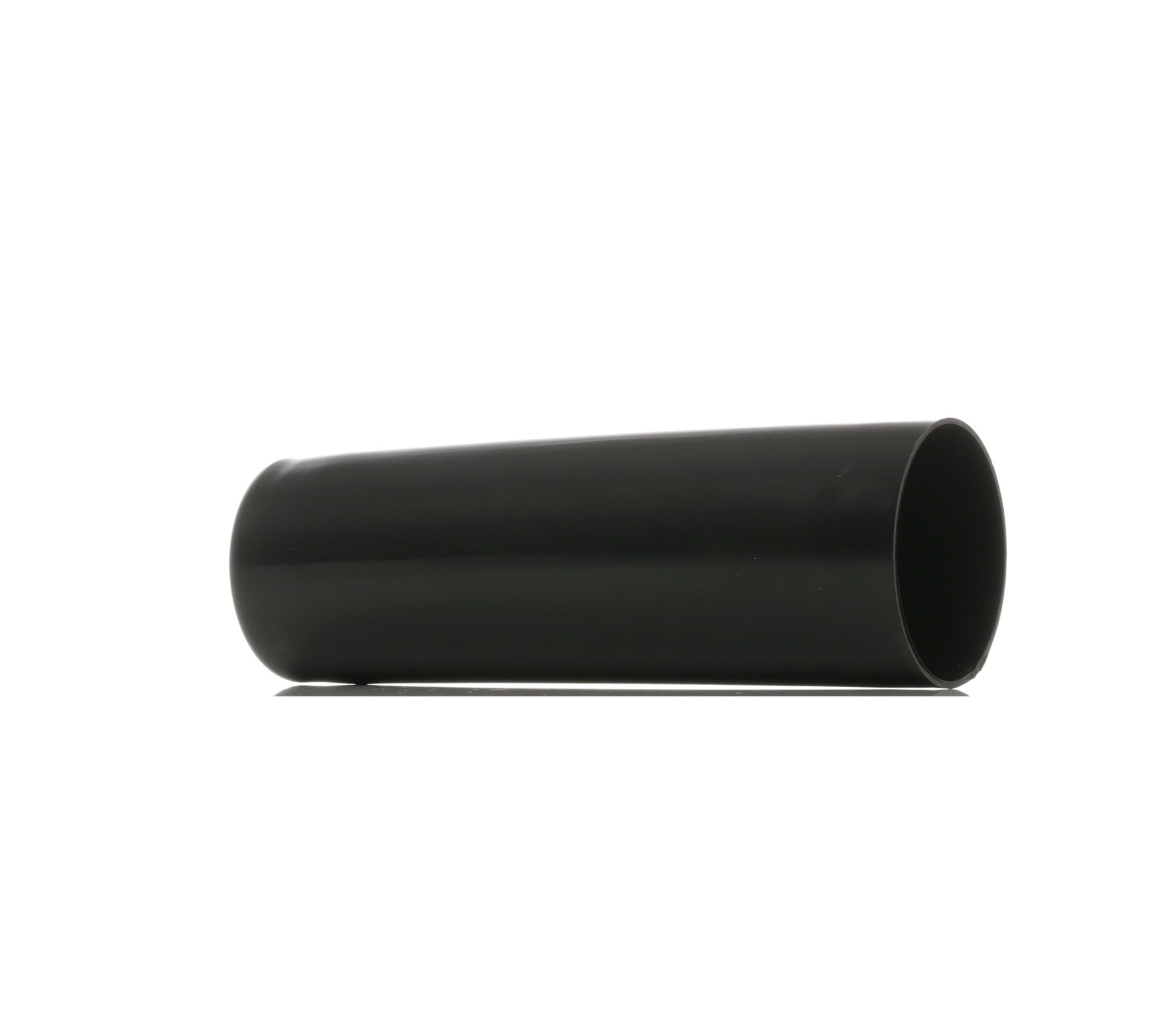 RIDEX 3365P0019 Schutzkappe/Faltenbalg Stoßdämpfer beidseitig 180mm 59mm PP (Polypropylen) 0.032kg von RIDEX