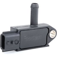 RIDEX Sensor, Abgasdruck 4272S0002 OPEL,RENAULT,NISSAN,Vivaro A Kastenwagen (X83),Vivaro A Combi (X83),Movano B Kastenwagen (X62),Movano B Bus (X62) RIDEX Sensor, Abgasdruck 4272S0002 OPEL,RENAULT,NISSAN,Vivaro A Kastenwagen (X83),Vivaro A Combi (X83),Movano B Kastenwagen (X62),Movano B Bus (X62) von RIDEX
