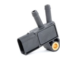 RIDEX Sensor, Abgasdruck 4272S0004  MERCEDES-BENZ,E-Klasse Limousine (W212),E-Klasse T-modell (S212),SPRINTER 3,5-t Kasten (906),A-Klasse (W176) von RIDEX
