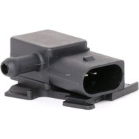 RIDEX Sensor, Abgasdruck mit Halter 4272S0012 BMW,MINI,3 Touring (E91),3 Limousine (E90),5 Touring (F11),5 Limousine (E60),1 Schrägheck (E87) RIDEX Sensor, Abgasdruck mit Halter 4272S0012 BMW,MINI,3 Touring (E91),3 Limousine (E90),5 Touring (F11),5 Limousine (E60),1 Schrägheck (E87) von RIDEX