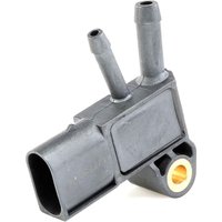 RIDEX Sensor, Abgasdruck 4272S0014  MERCEDES-BENZ,SMART,JEEP,E-Klasse Limousine (W211),C-Klasse Limousine (W204),C-Klasse Limousine (W203) von RIDEX