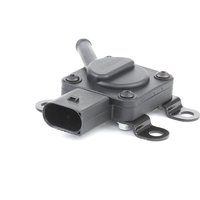 RIDEX Sensor, Abgasdruck Steuergerät/Software muss angelernt/upgedatet werden 4272S0022 BMW,3 Touring (E91),3 Limousine (E90),5 Touring (F11) RIDEX Sensor, Abgasdruck Steuergerät/Software muss angelernt/upgedatet werden 4272S0022 BMW,3 Touring (E91),3 Limousine (E90),5 Touring (F11) von RIDEX