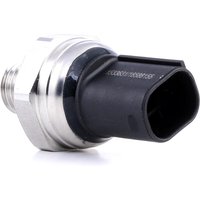 RIDEX Sensor, Abgasdruck Drosselklappe an AGR-Ventil 4272S0058  MERCEDES-BENZ,JEEP,C-Klasse Limousine (W204),C-Klasse T-modell (S204) von RIDEX