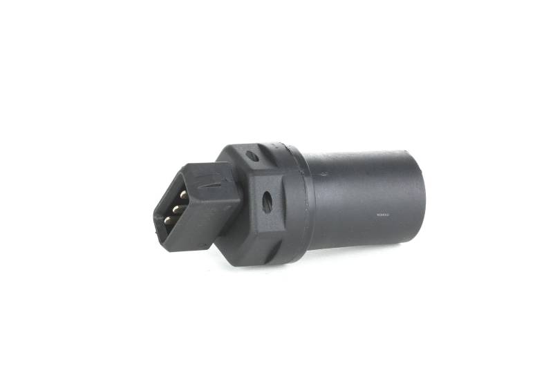 RIDEX Sensor, Geschwindigkeit VW,AUDI,SKODA 1189S0005 7203355,95VW9E731BA,357919149 von RIDEX
