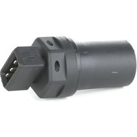 RIDEX Sensor, Geschwindigkeit ohne Kabel 1189S0005  VW,AUDI,SKODA,Golf IV Schrägheck (1J1),Transporter IV Bus (70B, 70C, 7DB, 7DK, 70J, 70K, 7DC, 7DJ) von RIDEX