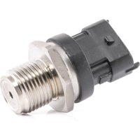 RIDEX Sensor, Kraftstoffdruck 3942S0027  OPEL,FORD,FIAT,Corsa D Schrägheck (S07),ZAFIRA B (A05),INSIGNIA Caravan,Corsa C Schrägheck (X01) von RIDEX