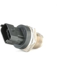 RIDEX Sensor, Kraftstoffdruck Hochdruckseite 3942S0012  OPEL,FORD,FIAT,Corsa E Schrägheck (X15),COMBO Kasten/Kombi (X12),Combo Combi / Tour (X12) von RIDEX
