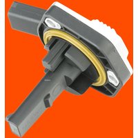 RIDEX Sensor, Motorölstand mit Dichtung 1289S0006 VW,AUDI,FORD,Golf IV Schrägheck (1J1),POLO (9N_) RIDEX Sensor, Motorölstand mit Dichtung 1289S0006 VW,AUDI,FORD,Golf IV Schrägheck (1J1),POLO (9N_) von RIDEX
