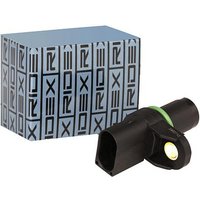 RIDEX Sensor, Nockenwellenposition Hallsensor 3946S0002 BMW,3 Touring (E91),3 Limousine (E90),3 Limousine (E46),5 Limousine (E60),1 Schrägheck (E87) RIDEX Sensor, Nockenwellenposition Hallsensor 3946S0002 BMW,3 Touring (E91),3 Limousine (E90),3 Limousine (E46),5 Limousine (E60),1 Schrägheck (E87) von RIDEX