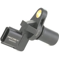RIDEX Sensor, Nockenwellenposition Hallsensor 3946S0003 HYUNDAI,KIA,VOLVO,GETZ (TB),SANTA FÉ I (SM),ATOS (MX),H-1 / Starex MPV (A1),TRAJET (FO) RIDEX Sensor, Nockenwellenposition Hallsensor 3946S0003 HYUNDAI,KIA,VOLVO,GETZ (TB),SANTA FÉ I (SM),ATOS (MX),H-1 / Starex MPV (A1),TRAJET (FO) von RIDEX