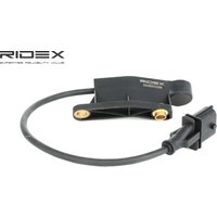 RIDEX Sensor, Nockenwellenposition 3946S0006  OPEL,SAAB,VAUXHALL,Corsa C Schrägheck (X01),Meriva A (X03),Astra H Caravan (A04) von RIDEX