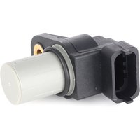 RIDEX Sensor, Nockenwellenposition aktiver Sensor 3946S0019  MERCEDES-BENZ,JEEP,CHRYSLER,E-Klasse Limousine (W211),C-Klasse Limousine (W204) von RIDEX