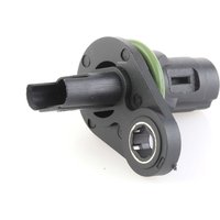 RIDEX Sensor, Nockenwellenposition Hallsensor 3946S0029 BMW,MINI,ROLLS-ROYCE,3 Touring (E91),3 Limousine (E90),5 Touring (F11),5 Limousine (E60) RIDEX Sensor, Nockenwellenposition Hallsensor 3946S0029 BMW,MINI,ROLLS-ROYCE,3 Touring (E91),3 Limousine (E90),5 Touring (F11),5 Limousine (E60) von RIDEX