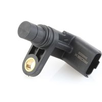 RIDEX Sensor, Nockenwellenposition Hallsensor 3946S0038 BMW,PEUGEOT,CITROËN,1 Schrägheck (F20),3 Touring (F31),3 Limousine (F30, F80) RIDEX Sensor, Nockenwellenposition Hallsensor 3946S0038 BMW,PEUGEOT,CITROËN,1 Schrägheck (F20),3 Touring (F31),3 Limousine (F30, F80) von RIDEX