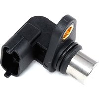 RIDEX Sensor, Nockenwellenposition Hallsensor 3946S0044  OPEL,VAUXHALL,Corsa D Schrägheck (S07),Corsa C Schrägheck (X01),Meriva A (X03) von RIDEX