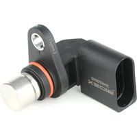 RIDEX Sensor, Nockenwellenposition Hallsensor 3946S0045 VW,AUDI,MERCEDES-BENZ,Golf IV Schrägheck (1J1),Golf V Schrägheck (1K1) RIDEX Sensor, Nockenwellenposition Hallsensor 3946S0045 VW,AUDI,MERCEDES-BENZ,Golf IV Schrägheck (1J1),Golf V Schrägheck (1K1) von RIDEX