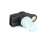 RIDEX Sensor, Nockenwellenposition 3946S0050  OPEL,RENAULT,NISSAN,Vivaro A Kastenwagen (X83),Vivaro A Combi (X83),Movano Kastenwagen (X70) von RIDEX