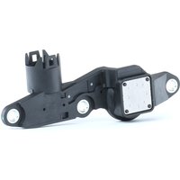 RIDEX Sensor, Nockenwellenposition 3946S0053  BMW,3 Touring (E91),3 Limousine (E90),3 Limousine (E46),1 Schrägheck (E87),3 Touring (E46),X3 (E83) von RIDEX