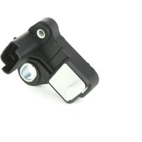 RIDEX Sensor, Nockenwellenposition Hallsensor 3946S0064  FORD,FIAT,PEUGEOT,Fiesta Mk6 Schrägheck (JA8, JR8),Fiesta Mk5 Schrägheck (JH1, JD1, JH3, JD3) von RIDEX