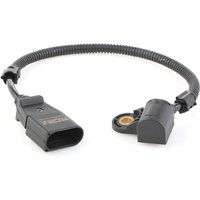 RIDEX Sensor, Nockenwellenposition Hallsensor 3946S0065  VW,AUDI,SKODA,TOURAN (1T1, 1T2),GOLF VI (5K1) von RIDEX
