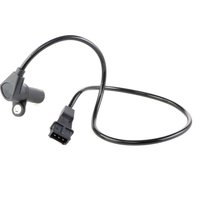RIDEX Sensor, Nockenwellenposition Induktivsensor 3946S0089  OPEL,VAUXHALL,Astra H Schrägheck (A04),Astra H Caravan (A04),Astra G CC (T98) von RIDEX