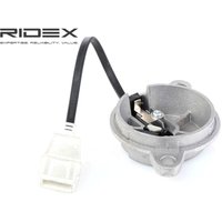 RIDEX Sensor, Nockenwellenposition weiß 3946S0107  RENAULT,VOLVO,LAGUNA I (B56_, 556_),LAGUNA I Grandtour (K56_),SAFRANE II (B54_),V70 II (285) von RIDEX