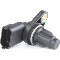 RIDEX Sensor, Nockenwellenposition Hallsensor 3946S0129  HYUNDAI,KIA,ix35 (LM, EL, ELH),Tucson (TL, TLE),i30 (FD),i10 (PA),i40 CW (VF),i20 (PB, PBT) von RIDEX