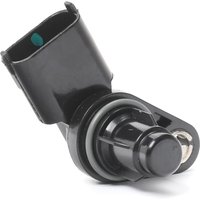 RIDEX Sensor, Nockenwellenposition 3946S0132  HYUNDAI,KIA,ix35 (LM, EL, ELH),Tucson (TL, TLE),i30 (FD),i10 (PA),i40 CW (VF),i20 (PB, PBT),i30 (GD) von RIDEX