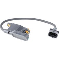 RIDEX Sensor, Nockenwellenposition 3946S0142  OPEL,VAUXHALL,ZAFIRA B (A05),Corsa C Schrägheck (X01),Meriva A (X03),Astra G CC (T98),Zafira A (T98) von RIDEX