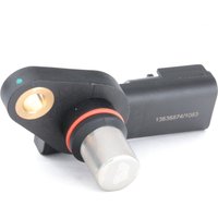 RIDEX Sensor, Nockenwellenposition 3946S0145 MINI,Schrägheck (R50, R53),Cabrio (R52) RIDEX Sensor, Nockenwellenposition 3946S0145 MINI,Schrägheck (R50, R53),Cabrio (R52) von RIDEX