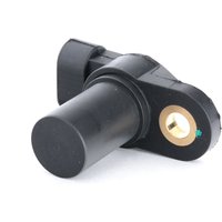 RIDEX Sensor, Nockenwellenposition 3946S0151  LADA,Niva (2121, 2131),NIVA II (2123),110 (2110),111  Kombi,112 Schrägheck von RIDEX