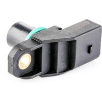 RIDEX Sensor, Nockenwellenposition 3946S0156  BMW,3 Touring (E91),3 Limousine (E90),3 Limousine (E46),5 Limousine (E60),5 Touring (F11) von RIDEX