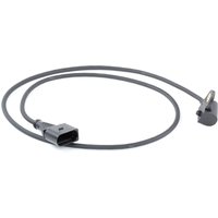 RIDEX Sensor, Nockenwellenposition 3946S0165 VW,AUDI,SKODA,PASSAT Variant (3B6),PASSAT (3B3),PASSAT Variant (3B5),PASSAT (3B2),A4 Avant (8ED, B7) RIDEX Sensor, Nockenwellenposition 3946S0165 VW,AUDI,SKODA,PASSAT Variant (3B6),PASSAT (3B3),PASSAT Variant (3B5),PASSAT (3B2),A4 Avant (8ED, B7) von RIDEX