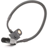 RIDEX Sensor, Nockenwellenposition schwarz 3946S0208  VW,AUDI,FORD,Golf IV Schrägheck (1J1),Golf V Schrägheck (1K1),POLO (9N_),TOURAN (1T1, 1T2) von RIDEX