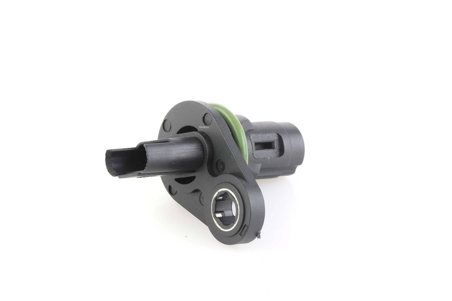 RIDEX Sensor, Nockenwellenposition BMW,MINI,ROLLS-ROYCE 3946S0029 13627525014,7525014 RIDEX Sensor, Nockenwellenposition BMW,MINI,ROLLS-ROYCE 3946S0029 13627525014,7525014 von RIDEX