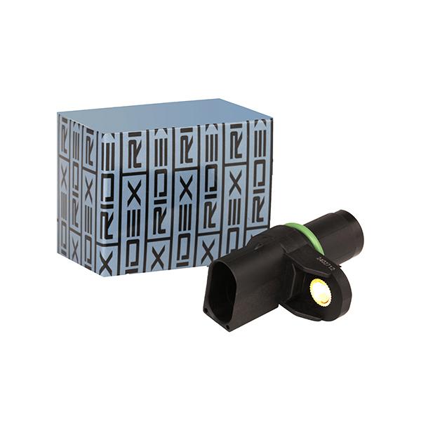RIDEX Sensor, Nockenwellenposition BMW 3946S0002 1438082,7506273,7518628 12141435351,12141438082,12147506273,12147518628,1435351 RIDEX Sensor, Nockenwellenposition BMW 3946S0002 1438082,7506273,7518628 12141435351,12141438082,12147506273,12147518628,1435351 von RIDEX