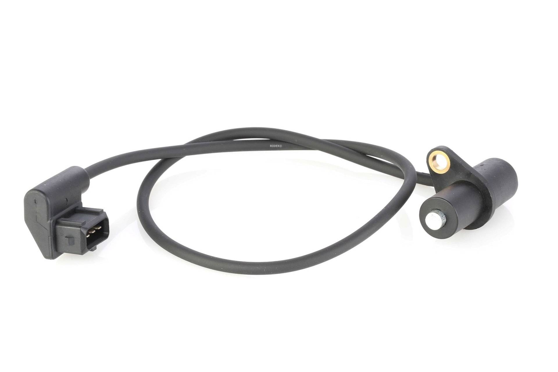 RIDEX Sensor, Nockenwellenposition BMW 3946S0039 12141729291,12141731886,12141734813 1729291,1731886,1734813 von RIDEX