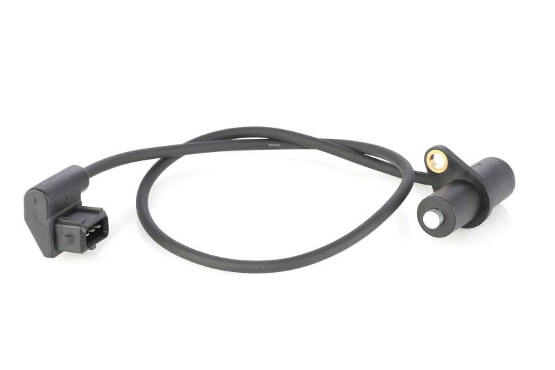 RIDEX Sensor, Nockenwellenposition BMW 3946S0039 1731886,1734813,12141729291 12141731886,12141734813,1729291 von RIDEX