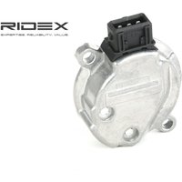 RIDEX Sensor, Nockenwellenposition Hallsensor 3946S0007  VW,AUDI,SKODA,Golf IV Schrägheck (1J1),POLO (9N_),PASSAT Variant (3B6),Golf IV Variant (1J5) von RIDEX